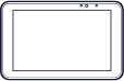 POS-systeem