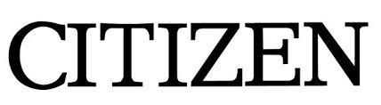 Logo Citizen Group