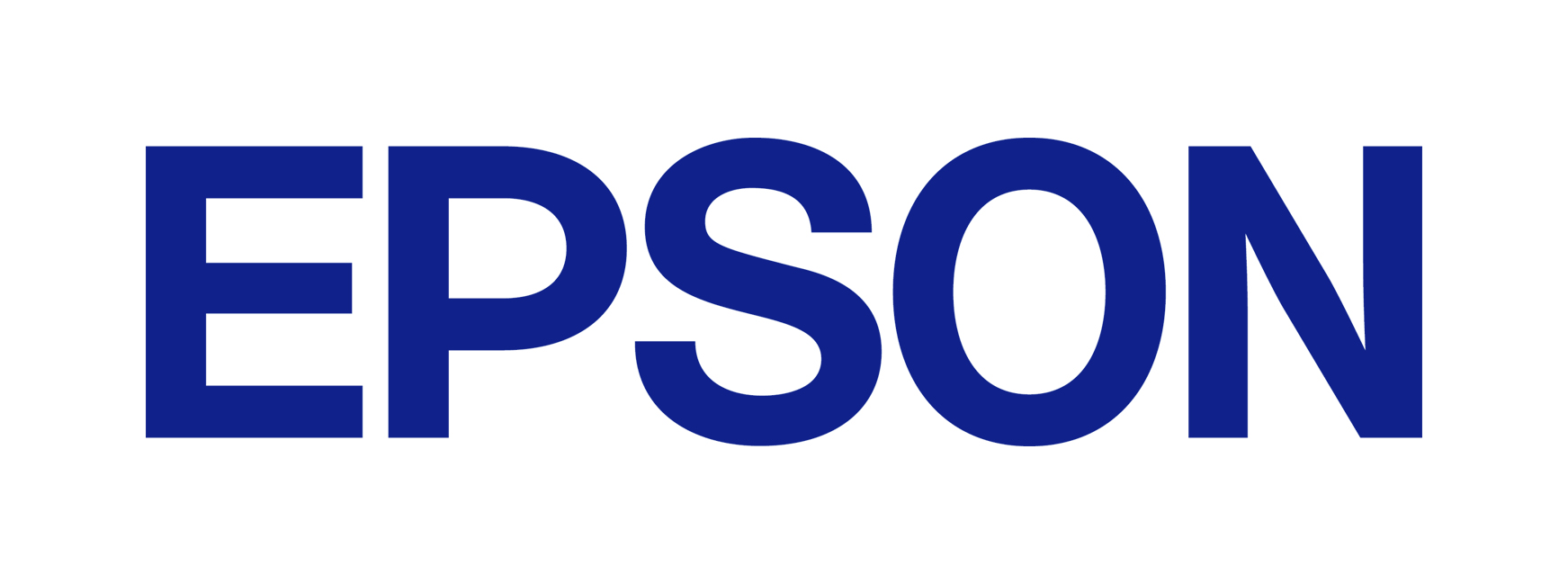 EPSON Professional Printers