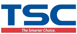 The Smarter Choice Logo