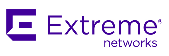EXTREME NETWORKS LOGO