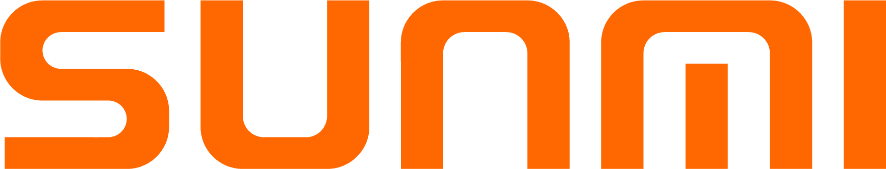 SUNMI LOGO