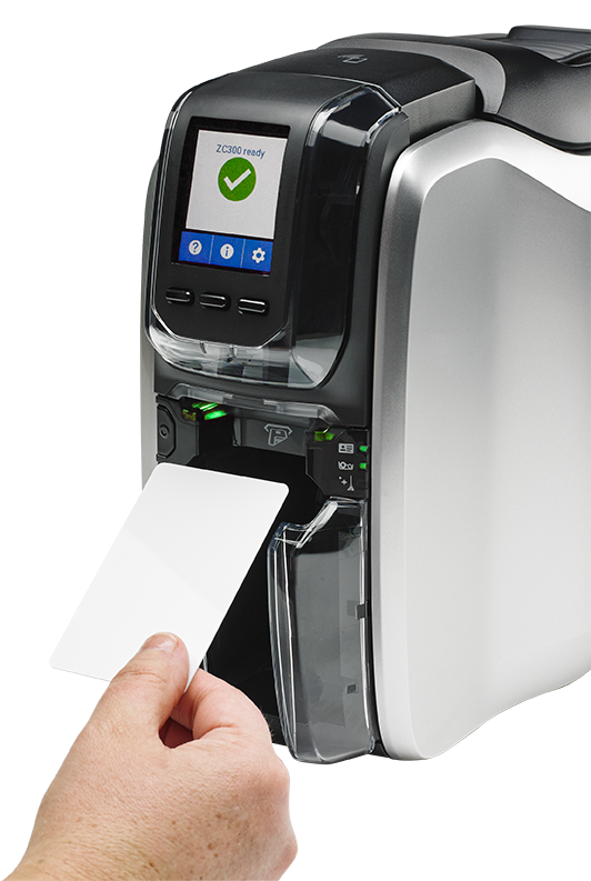 ID-technologie