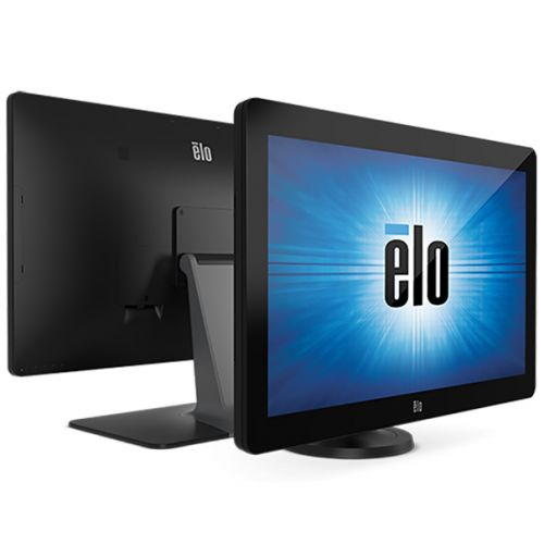 Monitoren