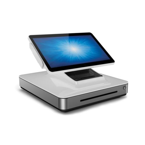 POS-Terminal