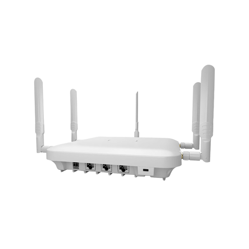 RFID-antennes