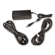 Accessoires voor printers