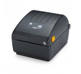 Labelprinter
