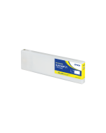 Epson ColorWorks C7500/C7500G C33S020642