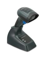 Datalogic QuickScan I QBT2131 QBT2131-BK-BTK1
