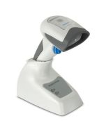 QBT2101-WH-BTK+