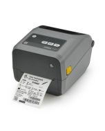 zebra zd421