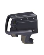 Honeywell CT50-SCH