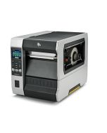 ZT62063-T0E01C0Z