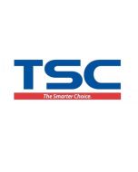 TSC 98-0620014-01LF