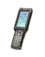 HONEYWELL CK65 CK65-L0N-ASN210E
