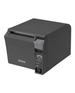 Epson TM-T70II C31CD38022A1
