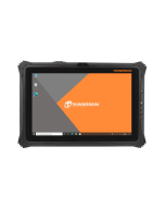 Tablet Thunderbook Colossus W121