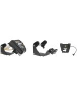 Brodit Printer Mount 216145