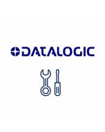 Datalogic Skorpio X5 ZSC2SK5WLC31