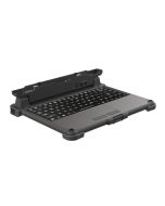 Getac F110 GDKBDB