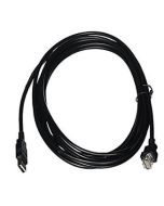 HONEYWELL 52-52559-N-3-FR