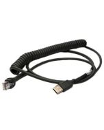 HONEYWELL 53-53235-N-3