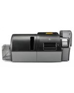Z94-A00C0000EM00