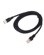HONEYWELL 57-57201-N-3