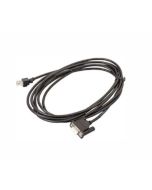HONEYWELL 57-57210-N-3