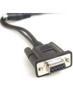 HONEYWELL 57-57499-3