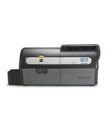 Z71-000C0000EM00