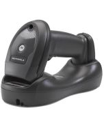 LI4278-TRBU0100ZER