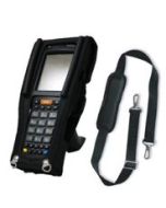 DATALOGIC 94ACC0063
