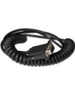 HONEYWELL CBL-020-300-C00