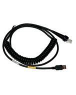 HONEYWELL CBL-500-500-C00