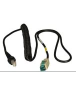 HONEYWELL CBL-503-300-C00
