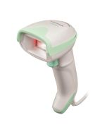 GD4590-HCK10-HD-BP