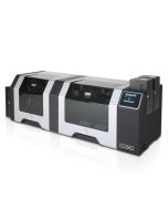 HID Fargo HDP8500 88569