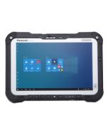 Panasonic TOUGHBOOK G2 FZ-G2AZ00LT4
