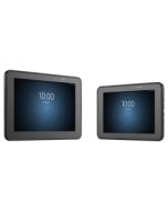 Zebra ET50/ET55 ET55GE-L15E-00A6