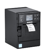 Bixolon SRP-S300II SRP-S300IIPWK/BEG