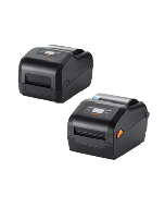 Bixolon XD5-40II series XD5-40IItK/BEG