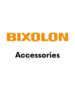 Bixolon wall mount bracket RWM-275