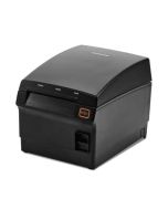 Bixolon SRP-F310II Series SRP-F312IICOWDK