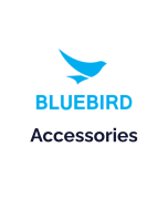 Bluebird Straight Stylus Tether 626010004