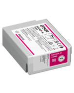 epson C13T52M340