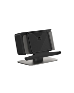 Sunmi Table-Side Stand C14004123