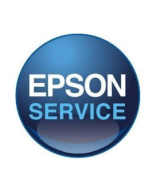 Epson Service CP04OSSWCH77