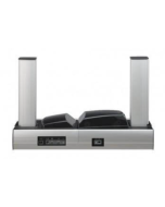 S-CP1005 Evolis Quantum